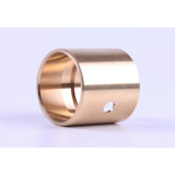 Втулка шатуну - 190N - Premium
