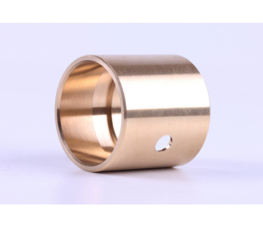 Втулка шатуну - 190N - Premium