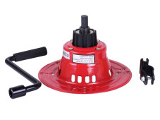 Стартер редукторний універсальний - 178F/186F