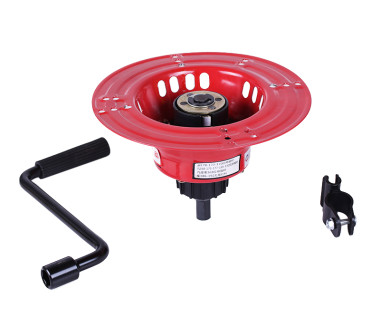 Стартер редукторний універсальний - 178F/186F