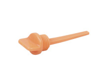 Щуп рівня олії - 192D