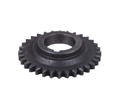 Шестерня Z-32 - КПП (3+1)