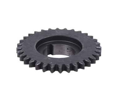 Шестерня Z-32 - КПП (3+1)