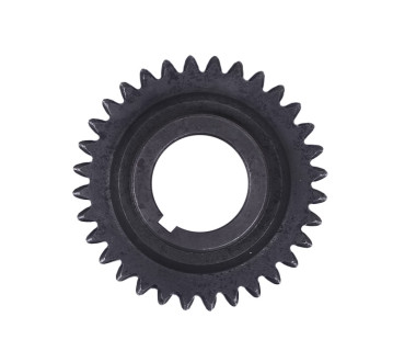 Шестерня Z-32 - КПП (3+1)