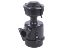 Фільтр повітряний з подвійною фільтрацією - 178F