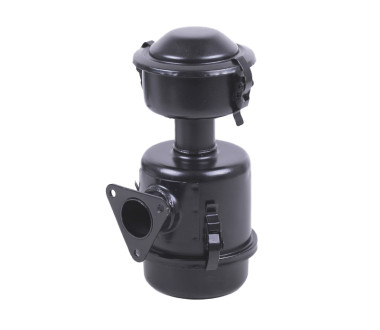 Фільтр повітряний з подвійною фільтрацією - 178F