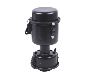 Фільтр повітряний з подвійною фільтрацією - 178F