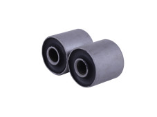 Сайлентблок (діаметр 30 мм), к-т: 2 шт. тип 2 – 4T