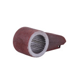 Важіль підйомний внутрішній шліцевий (тип 2) Xingtai 120