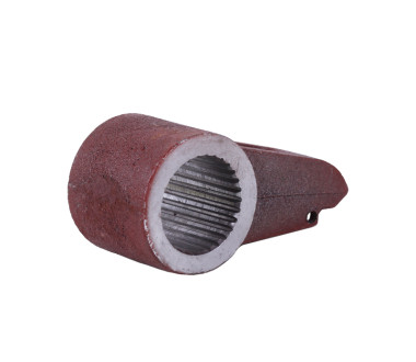 Важіль підйомний внутрішній шліцевий (тип 2) Xingtai 120