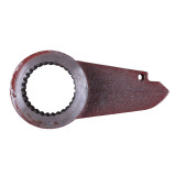 Важіль підйомний внутрішній шліцевий (тип 2) Xingtai 120