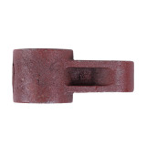 Важіль підйомний внутрішній шліцевий (тип 2) Xingtai 120