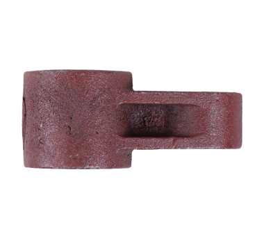 Важіль підйомний внутрішній шліцевий (тип 2) Xingtai 120