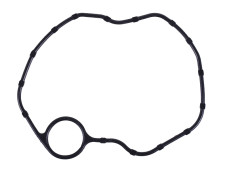 Прокладка кришки клапанів - ZUBR