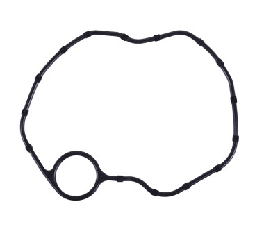 Прокладка кришки клапанів - ZUBR