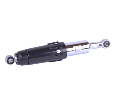 Амортизатор задній L-340 мм (в пластмасі Original 1шт.) - Актив