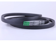 Ремінь B-1750 - 180N-195N - Premium