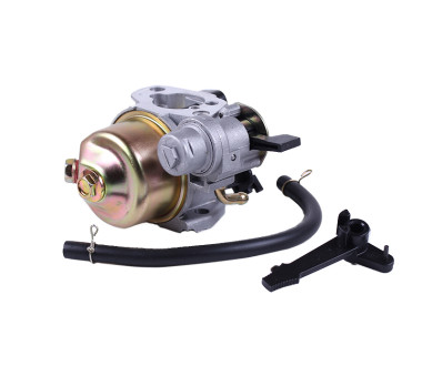 Карбюратор - 168F