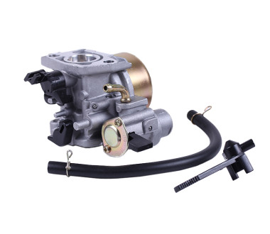 Карбюратор - 168F