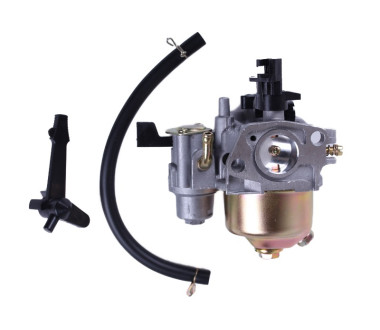 Карбюратор - 168F