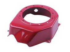 Корпус повітрозабірника - 168F