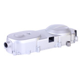 Кришка двигуна (коротка нога) - 50CC4T Y-BOX