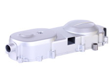 Кришка двигуна (коротка нога) - 50CC4T Y-BOX