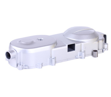 Кришка двигуна (коротка нога) - 50CC4T Y-BOX