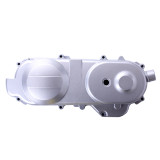 Кришка двигуна (коротка нога) - 50CC4T Y-BOX