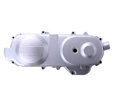 Кришка двигуна (коротка нога) - 50CC4T Y-BOX