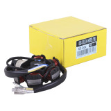 Якір генератора (6 котушок) - Альфа Y-BOX