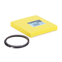 Кольца 47,00 мм STD, к-т на 1 поршень - 72СС - Дельта/Альфа Y-BOX