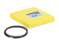 Кільця 47,00 мм STD, к-т на 1 поршень - 72СС - Дельта/Альфа Y-BOX