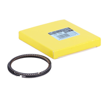 Кільця 47,00 мм STD, к-т на 1 поршень - 72СС - Дельта/Альфа Y-BOX