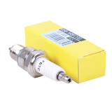 Свічка F6TC (168F; 177F; 188F) - 168F Y-BOX