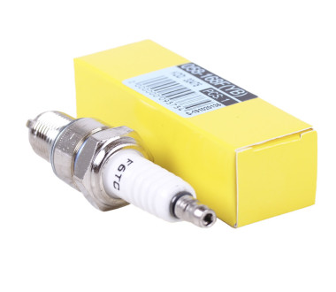 Свічка F6TC (168F; 177F; 188F) - 168F Y-BOX