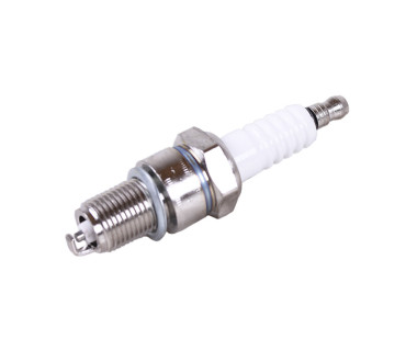 Свічка F6TC (168F; 177F; 188F) - 168F Y-BOX