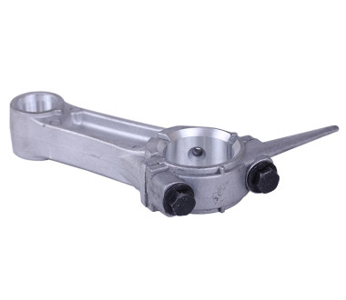 Шатун - 168F Y-BOX