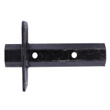 Ступиця шестигранна (діаметр 24 мм) ТИП №1 - 168F-170F Y-BOX