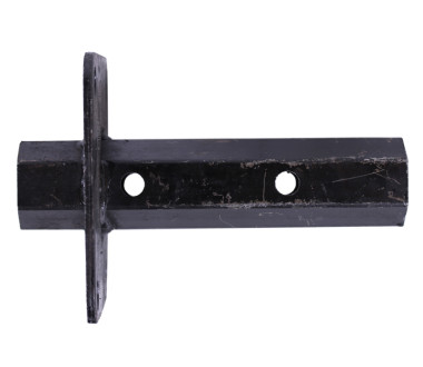 Ступиця шестигранна (діаметр 24 мм) ТИП №1 - 168F-170F Y-BOX