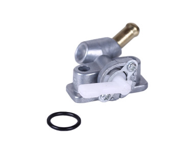 Паливний кран - 178F Y-BOX