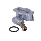 Паливний кран - 178F Y-BOX