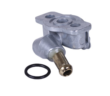 Паливний кран - 178F Y-BOX