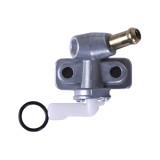 Паливний кран - 178F Y-BOX