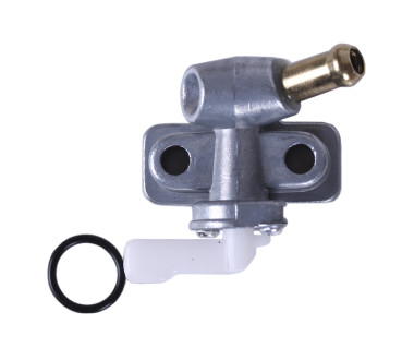 Паливний кран - 178F Y-BOX