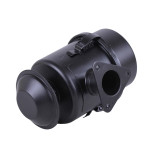 Фільтр повітряний у зборі - 178F Y-BOX