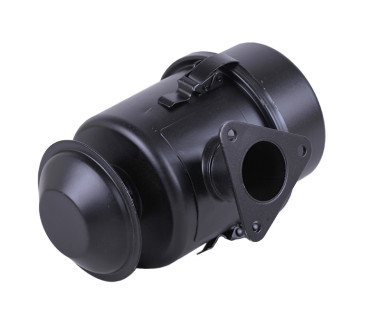 Фільтр повітряний у зборі - 178F Y-BOX