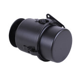 Фільтр повітряний у зборі - 178F Y-BOX