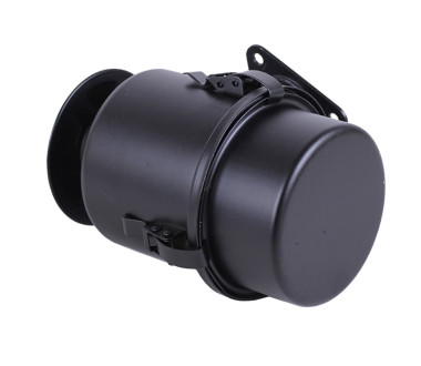 Фільтр повітряний у зборі - 178F Y-BOX