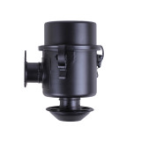 Фільтр повітряний у зборі - 178F Y-BOX